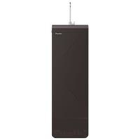 Máy lọc nước RO tủ đứng Funiki FP302R