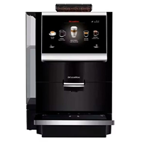 Máy pha cà phê tự động Dr.Coffee C12