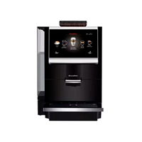 Máy pha cà phê tự động Dr.Coffee C12-B