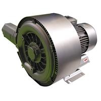 Máy thổi khí con sò Veratti GB-5500S/2 5.5KW