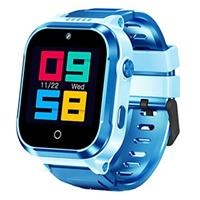 Đồng hồ định vị trẻ em MyKID Lite V2