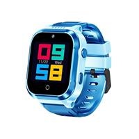 Đồng hồ định vị trẻ em MyKID Lite V2