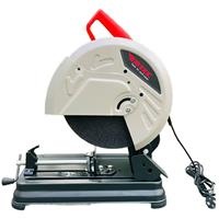 Máy cắt sắt Btec BT3502A