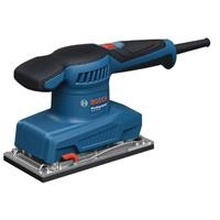 Máy chà nhám rung Bosch GSS 20-18 06010701K0