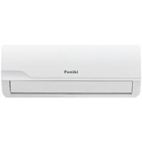Máy lạnh Funiki Inverter 1 HP HPIC09TMU