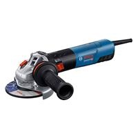 Máy mài góc Bosch GWS 20-125 SB 06017D50K0