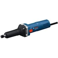 Máy mài khuôn Bosch GGS 5LS 06012242K0