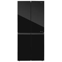 Tủ lạnh Hisense Inverter 427 lít RQ519N4EBU
