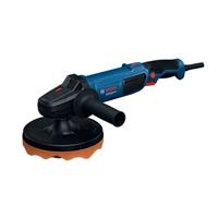 Máy đánh bóng Bosch GPO 11-180S 06013A23K0