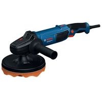 Máy đánh bóng Bosch GPO 11-180S 06013A23K0