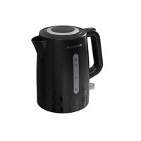 Ấm siêu tốc nhựa Sunhouse SHD1306 - 1.7 lít