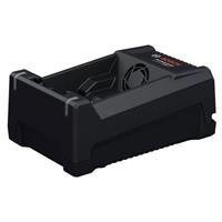 Bộ sạc nhanh Professional 12V và 18V Bosch GAL 12V/18V-80 (1600A037CH)