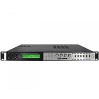 Bộ xử lý tín hiệu AV-KI600