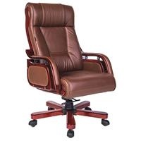 Ghế Giám Đốc The One TQ11