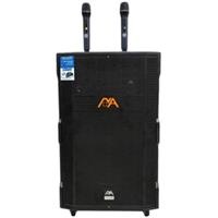 Loa karaoke di động Nova Audio-50MAX