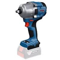 Máy bắt vít Bosch GDS 18V-780 06019P40L0 (solo chưa pin, sạc)