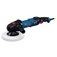 Máy đánh bóng Bosch GPO 14-180S 06013892K0