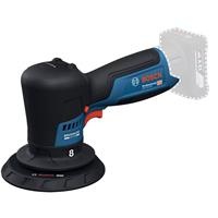 Máy đánh bóng Bosch GPX 12V-125 06019L41K0