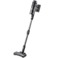 Máy hút bụi lau nhà cầm tay Roborock H60 Ultra