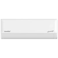 Máy lạnh Comfee Inverter 1HP CFS-10VGDF