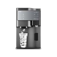 Máy lọc nước khử trùng ChungHo SANITA ICE GWI-60C9560M