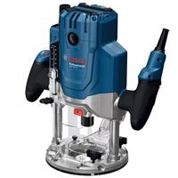 Máy phay Bosch GOF 20-12 06016272K0
