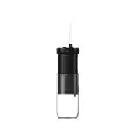 Máy tăm nước cầm tay Ollie OLF-AC-SG01