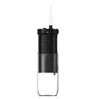 Máy tăm nước cầm tay Ollie OLF-AC-SG01