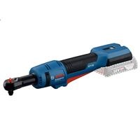Máy vặn kiểu bánh cóc Bosch GRC 18V-60 06019N8080 (Solo, chưa pin, sạc)