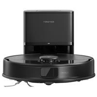 Robot hút bụi lau nhà Roborock Q10PF+ (Plus)
