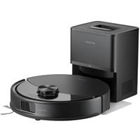 Robot hút bụi lau nhà Roborock Q10VF+ (Plus)