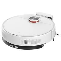Robot hút bụi lau nhà Xiaomi Vacuum S40C EU (BHR9664EU)