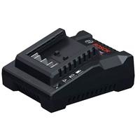 Sạc pin 18V Bosch GAL 18V-20 (II) 1600A03C07