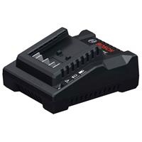 Sạc pin 18V Bosch GAL 18V-20 (II) 1600A03C07