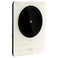 Bếp điện từ Aqua AQS-ICT2201R(C)-VN