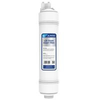Bộ 3 lõi lọc đúc liền khối 1.2.3