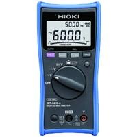 Đồng hồ vạn năng DT4254 (True RMS, 1500V)