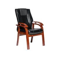 Ghế phòng họp GH06