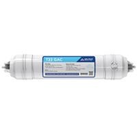 Lõi lọc chức năng Hòa Phát số 5 T33