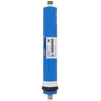Lõi lọc RO Hòa Phát 75 GPD nhập khẩu Hàn Quốc (Số 4)