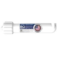 Lõi lọc RO Hòa Phát 75 GPD nhập khẩu Mỹ (số 4)