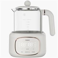 Máy đun nước pha sữa Aqua AQS-MH121T