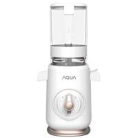 Máy ép chậm Aqua AQS-JSJ0901RW-VN