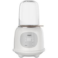 Máy hâm sữa AQUA AQS-WS21T