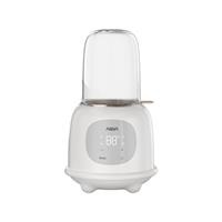 Máy hâm sữa AQUA AQS-WS21T