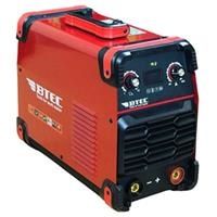 Máy hàn que BTEC MMA415CL