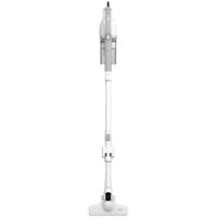 Máy hút bụi cầm tay AQUA AQS-CCXL8R(W)-VN