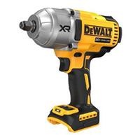 Máy siết bu lông công nghiệp dùng pin 18V Bosch IDS 18V-650 T 06019P70L0 (Solo, chưa pin, sạc)