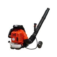 Máy thổi lá chạy xăng 2 thì Hakuda HKD2T3700 3.7KW