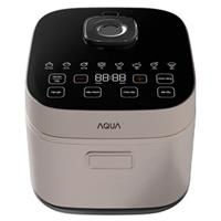 Nồi cơm điện tử Aqua AQS-RBC401R(N)-VN
